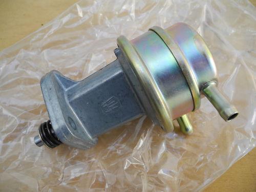 Mercedes benz fuel pump new, 115 090 01 50 / 230/250/280