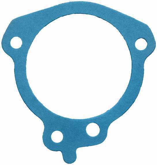 Fel-pro gaskets fpg 35381 - water pump gasket