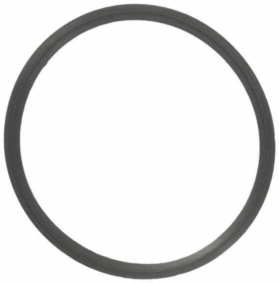 Fel-pro gaskets fpg 35346 - thermostat housing gasket