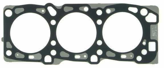 Fel-pro gaskets fpg 26294pt - cylinder head gasket