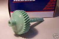 Nos gm 1967-91 th350bop th400 700r4 2.56 gears rare *don't lose out*