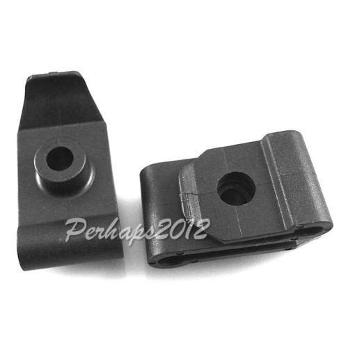 20 for hyundai 86825-28000 u nut clip accent elantra a21378