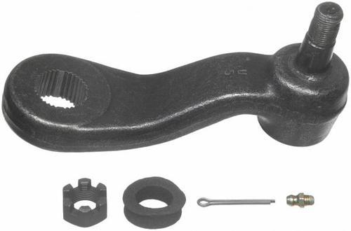 Quick steer pitman arm eqck6143