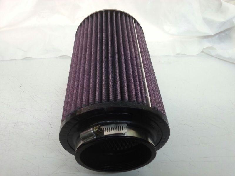 K&n e-1796 air filter  new no box