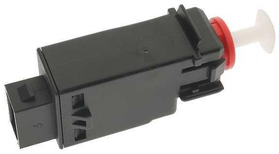 Echlin ignition parts ech sl349 - stoplight switch