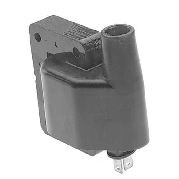 Echlin ignition parts ech ic105 - ignition coil