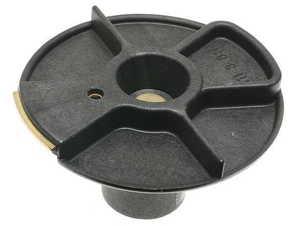 Echlin ignition parts ech ep332 - distributor rotor