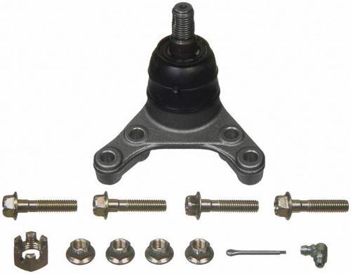 Quick steer ball joint eqck90256