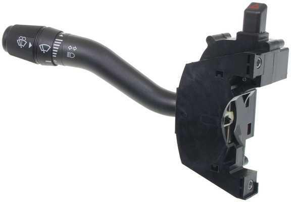 Echlin ignition parts ech dl6588 - headlight dimmer switch