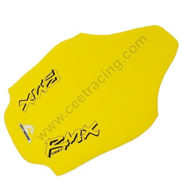 Suzuki rmx 250 rmx250 89-03 classic seat cover