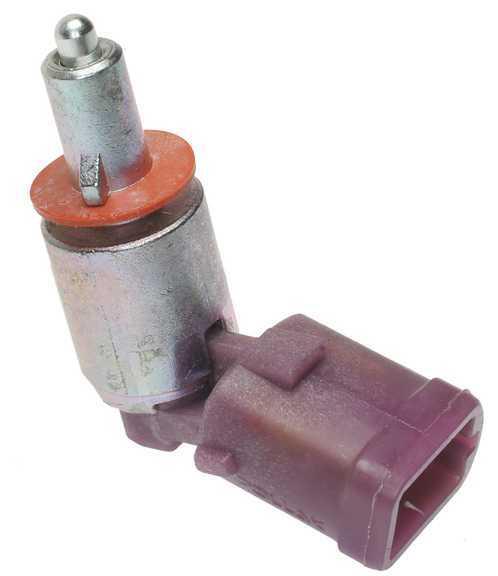 Echlin ignition parts ech dj6610 - door ajar switch