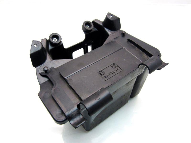 06 07 08 09 10 11 12 13 boulevard vzr18 m109 m109r battery tray