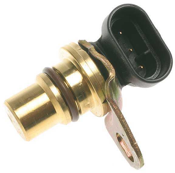 Echlin ignition parts ech css832 - camshaft sensor