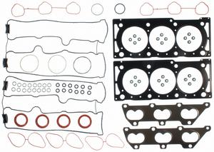 Victor hs54735 engine cylinder head gasket set