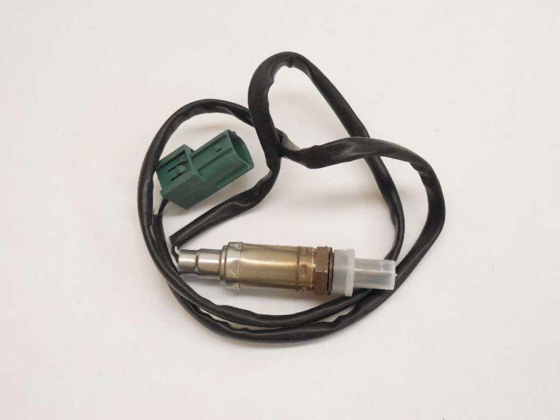 Nissan maxima 99-01 oxygen sensor, 4-wire, heated, new