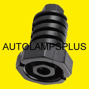 Bmw e36 head light adjusting screw 318i 318ti 320i 323i 325i 328i 328is m3 z3