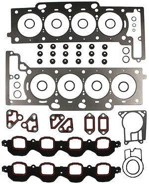 Victor 95-3636vr engine kit gasket set gm 4.6l dohc v8 northstar