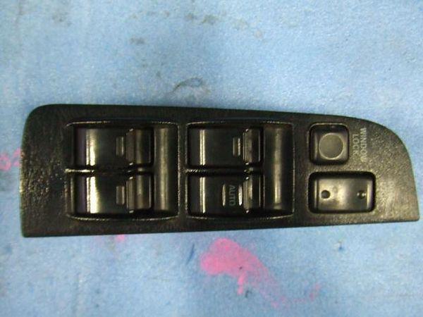 Toyota carina 1994 power window switch [0261900]