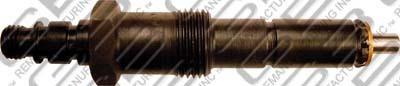 Gb reman 621-109 fuel injector-new diesel injector