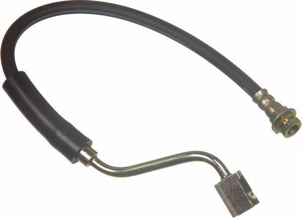 Wagner brake hose bh103201