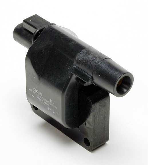 Delphi engine management dem gn10024 - ignition coil