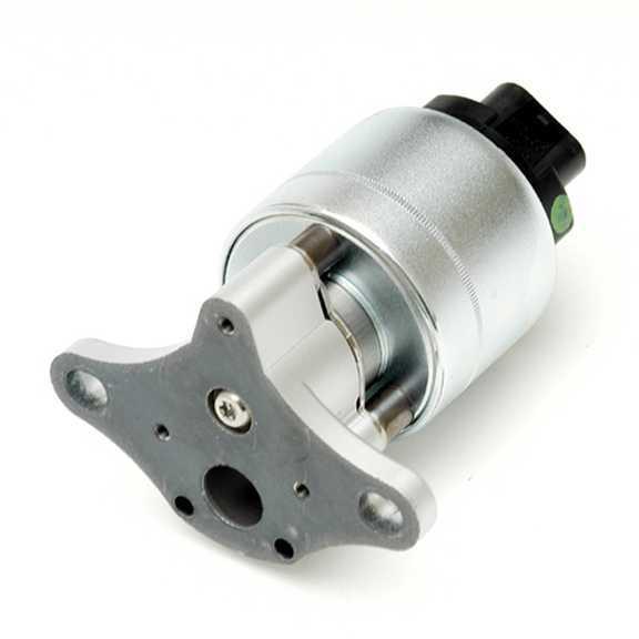 Delphi engine management dem eg10026 - egr valve