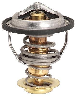 Stant 14228 thermostat 180 degrees f stainless steel each