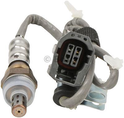 Bosch 15386 oxygen sensor