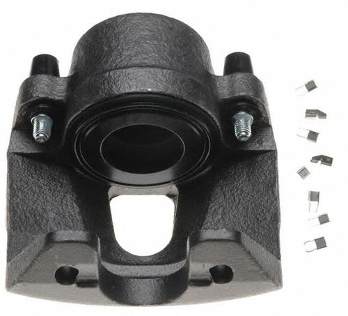 Raybestos frc10917 front brake caliper