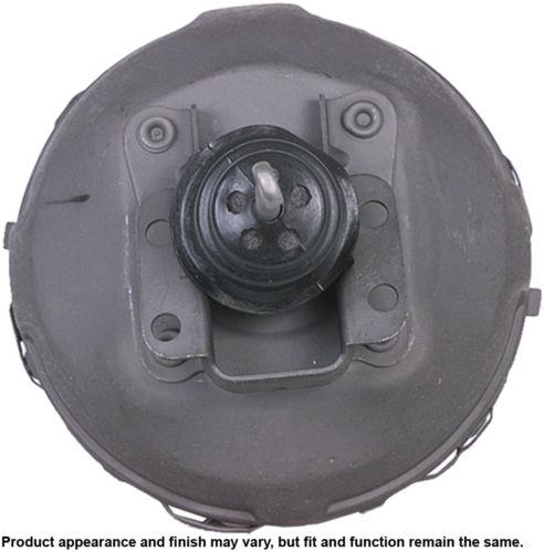 Cardone 50-9268 power brake unit