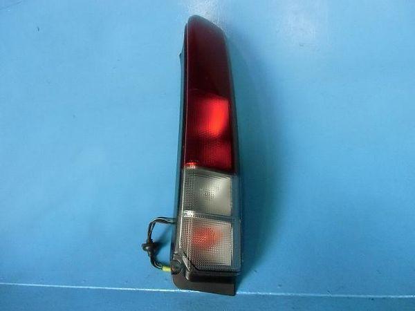 Honda vamos 2001 rear right combination lamp [9615500]