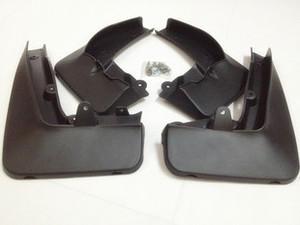 Bmw x6 6 series mud flaps mud guards 2008-2013 ab10