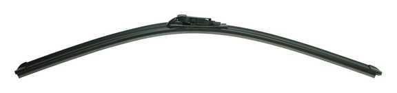 Bosch bsh 4841 - wiper blade - bosch evolution - front