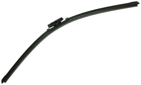 Bosch bsh 24oe - wiper blade - bosch icon - front