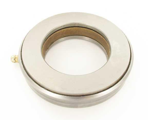 Napa bearings brg n1613 - clutch release bearing