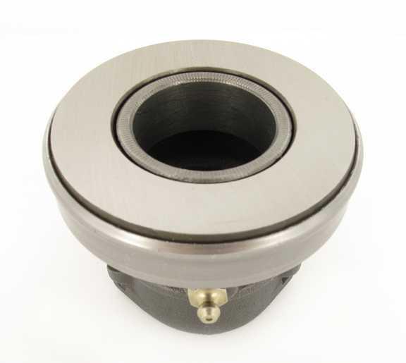 Napa bearings brg n1402 - clutch release bearing