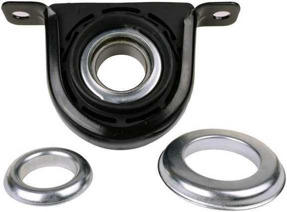 Napa bearings brg hb88508ab - driveshaft center bearing & support