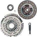 Rhinopac 06-061 new clutch kit