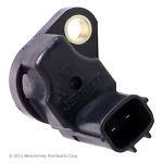 Beck/arnley 180-0290 crank angle sensor