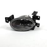 Tyc 19-5919-01 driving and fog light