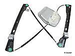 Wd express 932 54143 001 window regulator