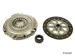 Wd express 150 43024 355 new clutch kit