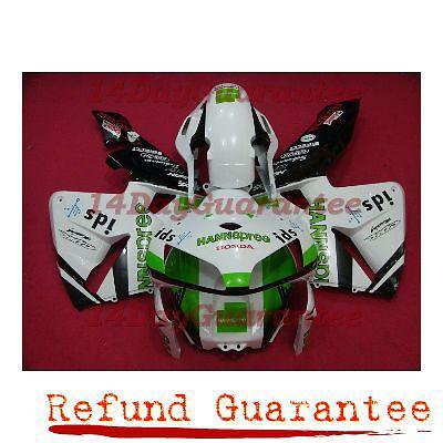 For honda 2003-2004 cbr 600 rr 600rr f5 fairing 3k