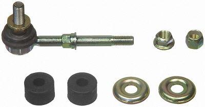 Moog k9824 sway bar link kit-suspension stabilizer bar link kit