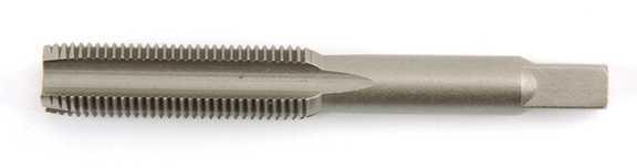 Balkamp bk 55444 - tap - thread, bottom / metric