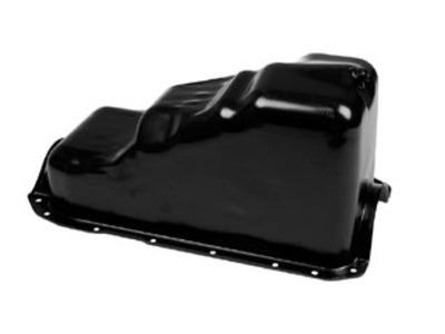 Dorman 264-014 oil pan-engine oil pan