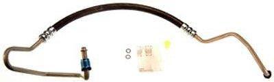 Gates 365620 steering pressure hose-pressure line assembly