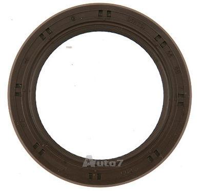 Auto 7 619-0015 seal, crankshaft-engine crankshaft seal