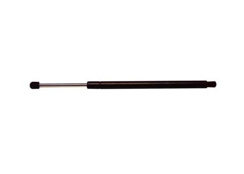 Acdelco professional 510-1063 lift support-lift supports left gate strut