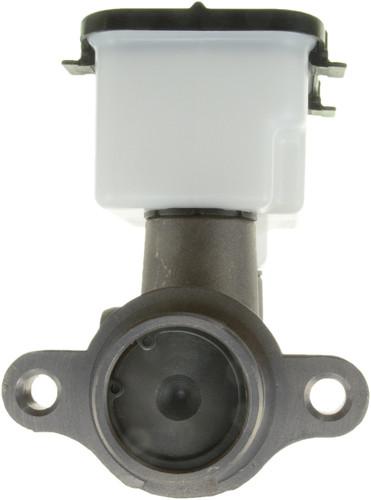 Dorman m390259 brake master cylinder-master cylinder